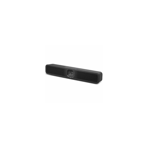 Image of 7H-PMUP2MSTL