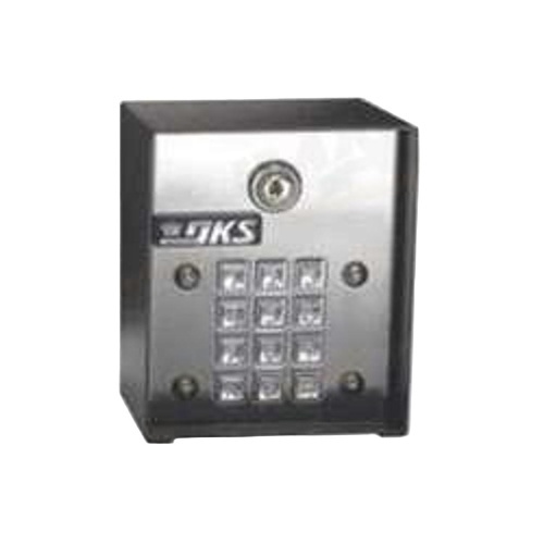 Image of 7L-1520080