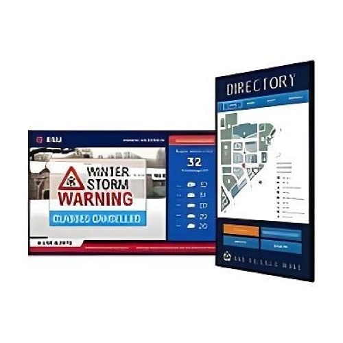 Image of 8Q-998393300