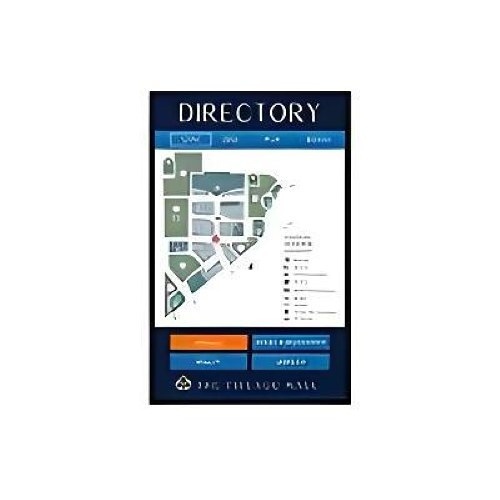 Image of 8Q-998393300