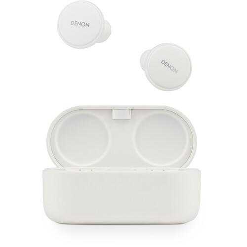 Image of 9A-AHC15PLW3