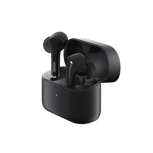 Image of 9A-AHC830NCW