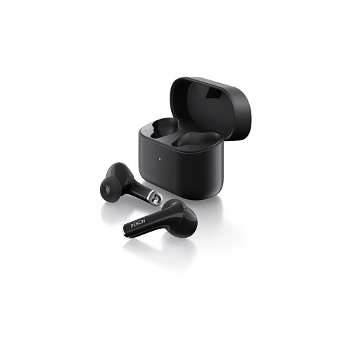 Image of 9A-AHC830NCW