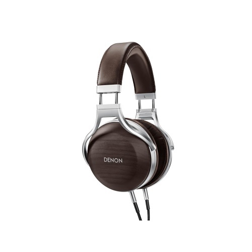 Image of 9A-AHD5200EM