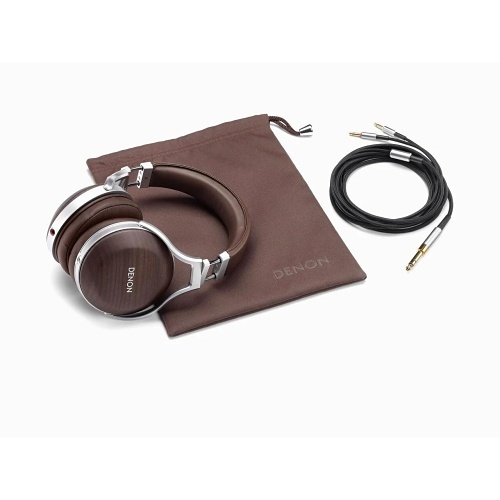 Image of 9A-AHD5200EM