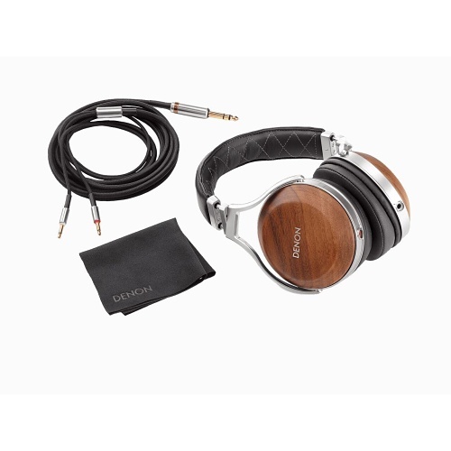 Image of 9A-AHD7200EM