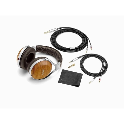 Image of 9A-AHD9200EM