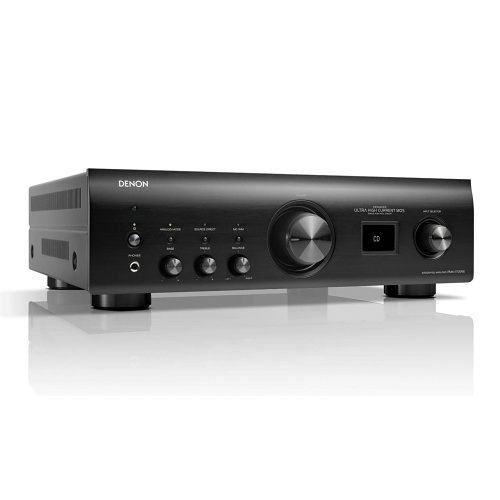 Image of 9A-PMA170NES