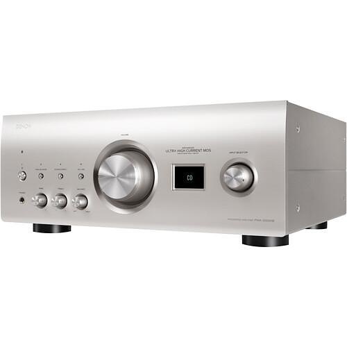 Image of 9A-PMA3000ES