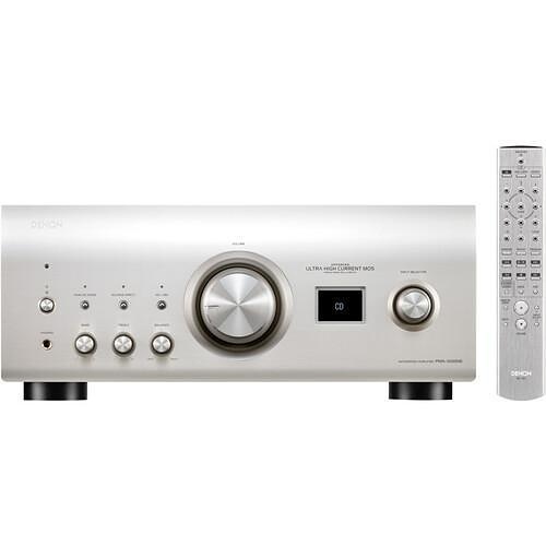 Image of 9A-PMA3000ES