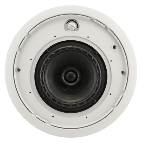 Image of 9W-CM62EZII