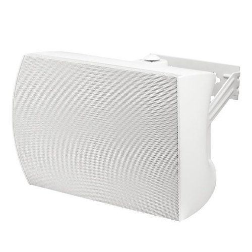 Image of 9W-IPDSM82WH