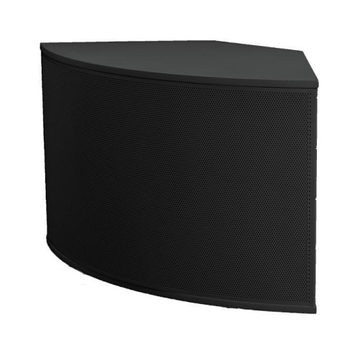 Image of 9W-SM1001BK