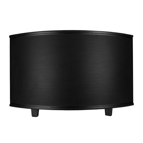 Image of 9W-SM1001BK