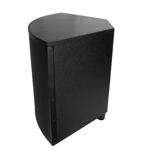 Image of 9W-SM1001BK