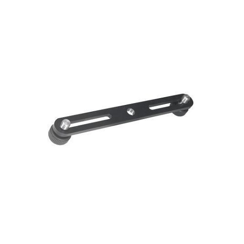 Image of A4-6000H0571