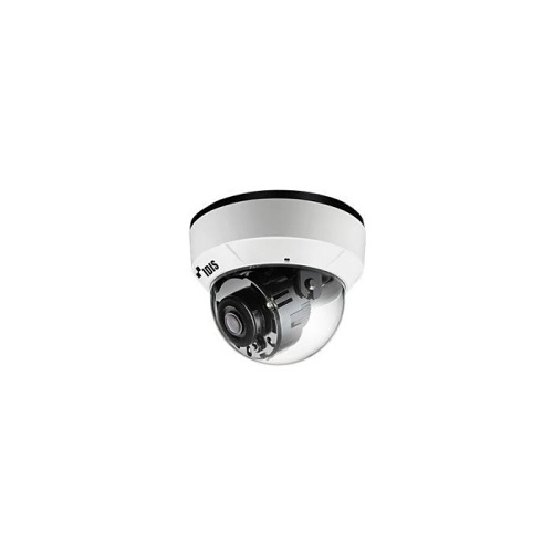 Image of A8-4517XP28W