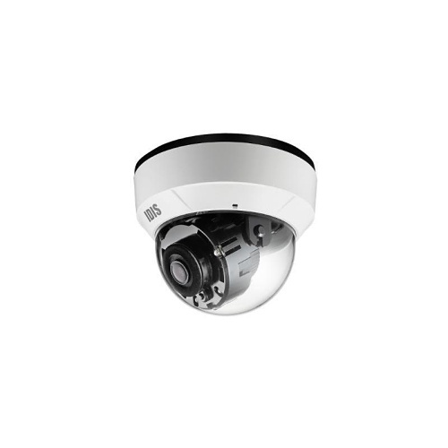 Image of A8-D4216RX28