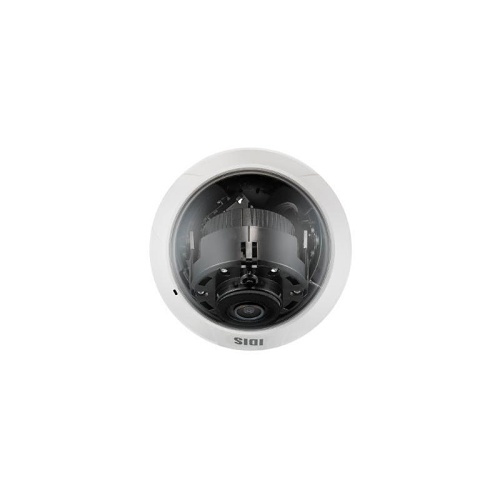Image of A8-D4216RX28