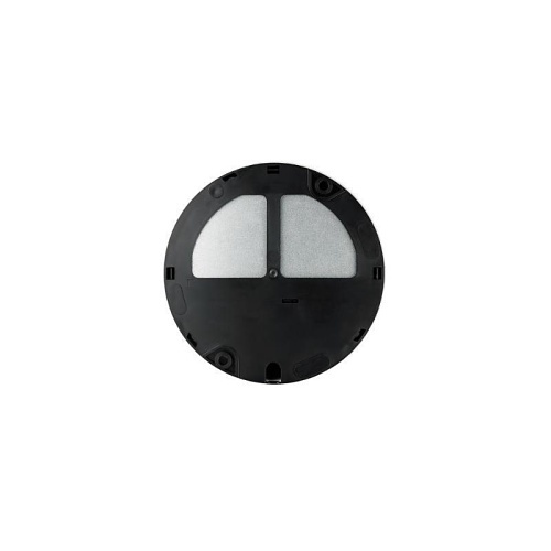 Image of A8-D4216RX28