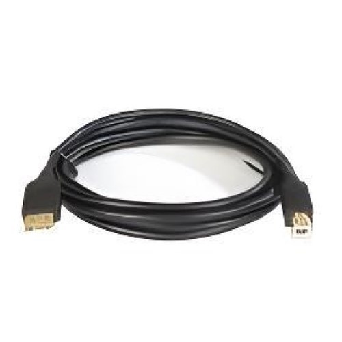 Image of AP-106180