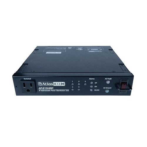 Image of AT-APS15HRIP
