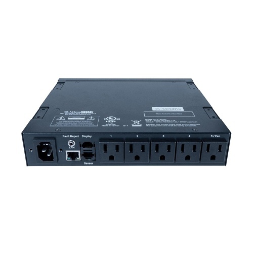Image of AT-APS15HRIP