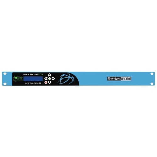 Image of AT-IP108DEDU
