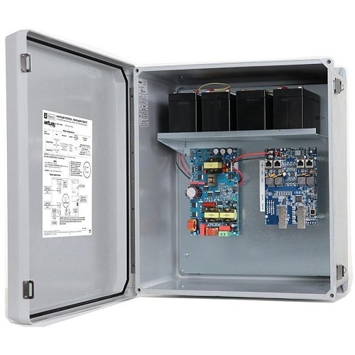 Image of AX-NWSP4CW57