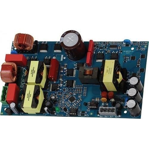 Image of AX-POE367