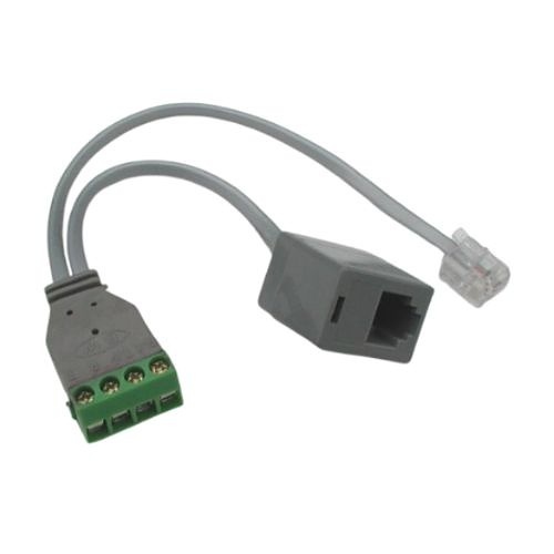 Image of BM-BW2