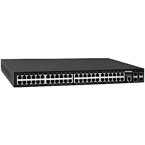 Image of C4-CWX52T48M