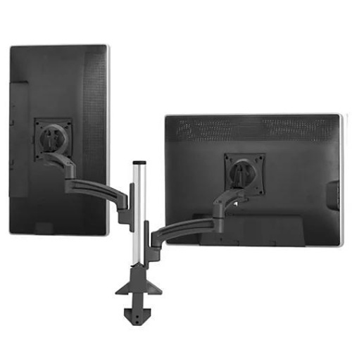 Image of CJ-K2C220B