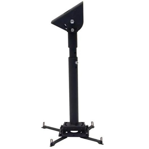 Image of CJ-KITPA0182