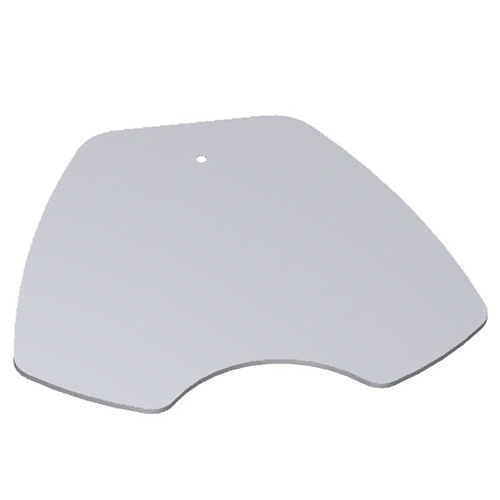 Image of CJ-KTA1002B