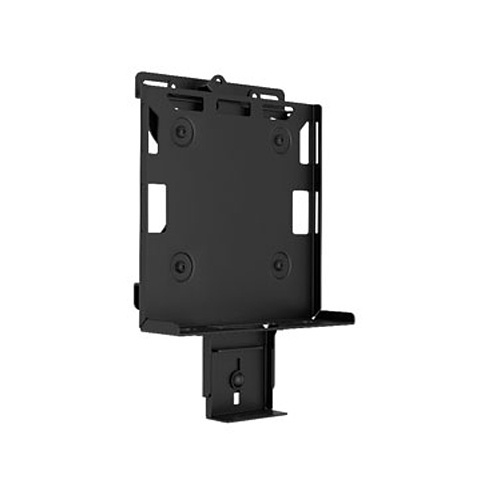 Image of CJ-PAC261P