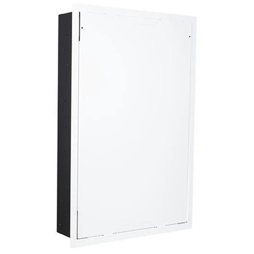 Image of CJ-PAC52LFCW