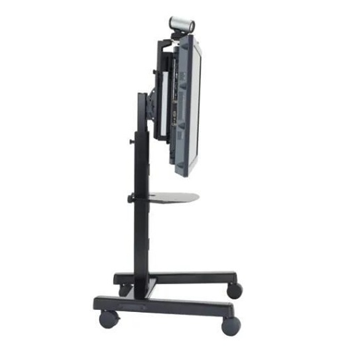 Image of CJ-PFC2000B