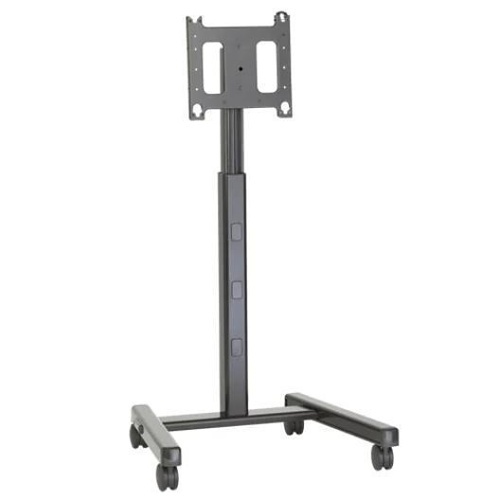 Image of CJ-PFC2000B