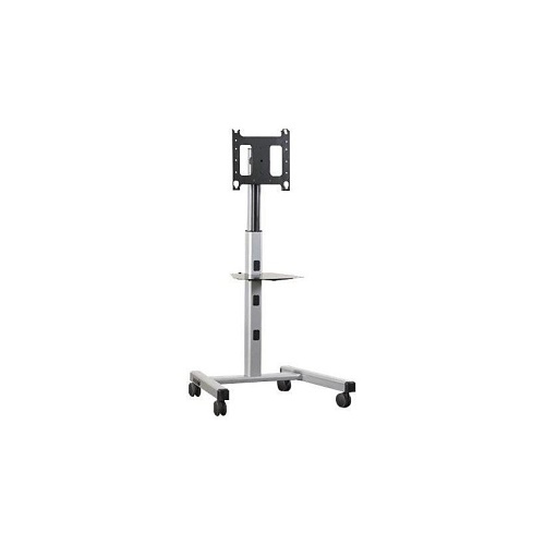 Image of CJ-PFCUBG
