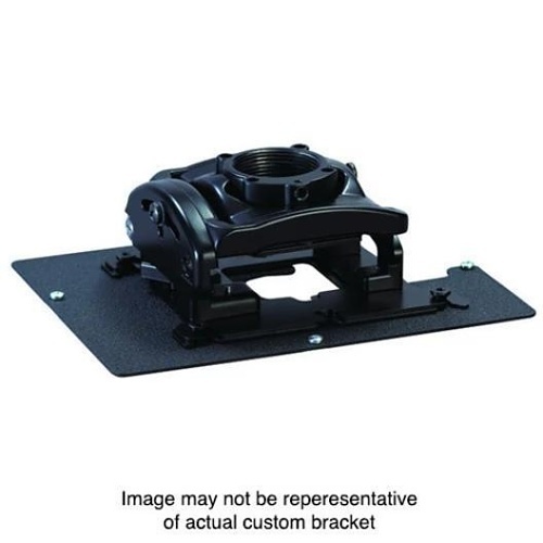 Image of CJ-RPMA285