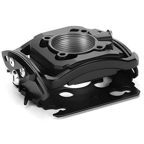 Image of CJ-RSMA266S