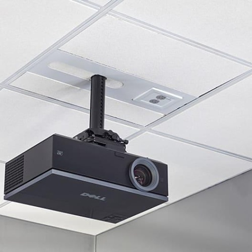 Image of CJ-SYSAUBP2