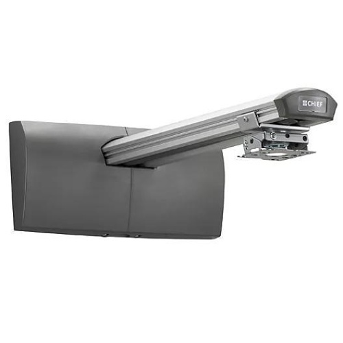 Image of CJ-WP21US