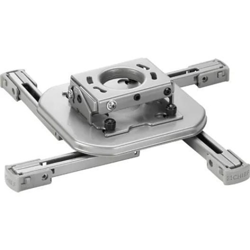 Image of CJ-WP21US