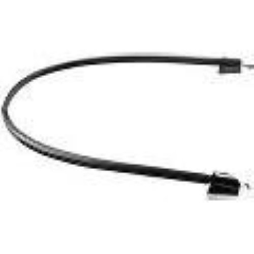 Image of CM-PT250SS12