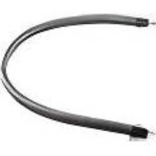 Image of CM-PT375SS7