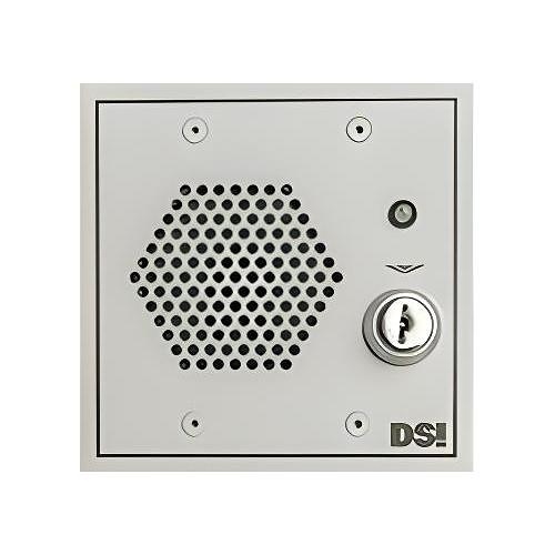 Image of D2-ES460K2T1