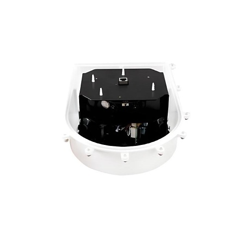 Image of DT-BRQ60E