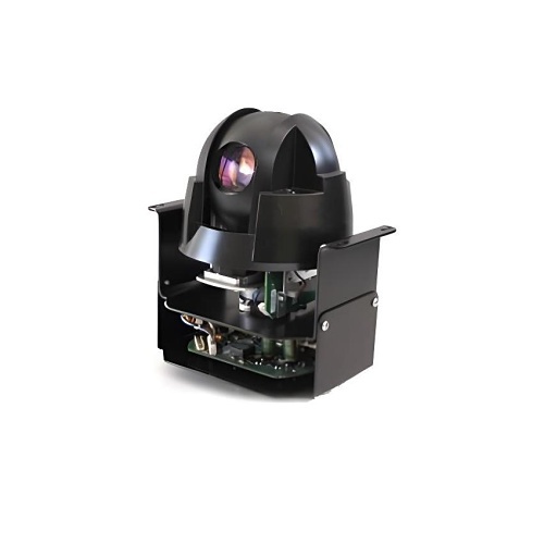 Image of DT-BRQ60E
